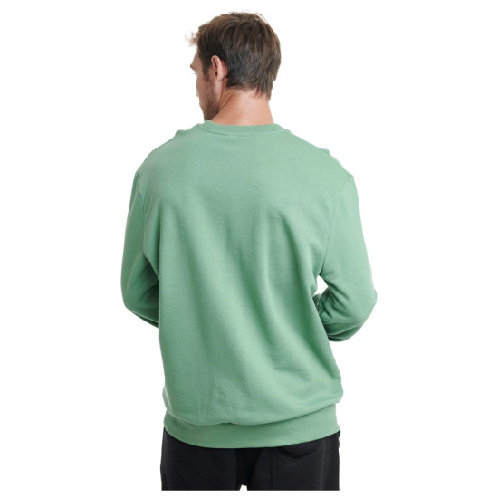 Bodytalk Ανδρικό φούτερ